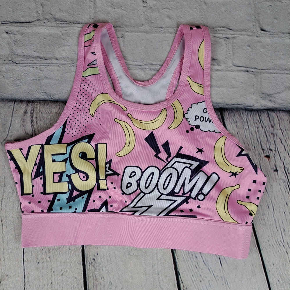 SHEIN - Picture 4 of 16